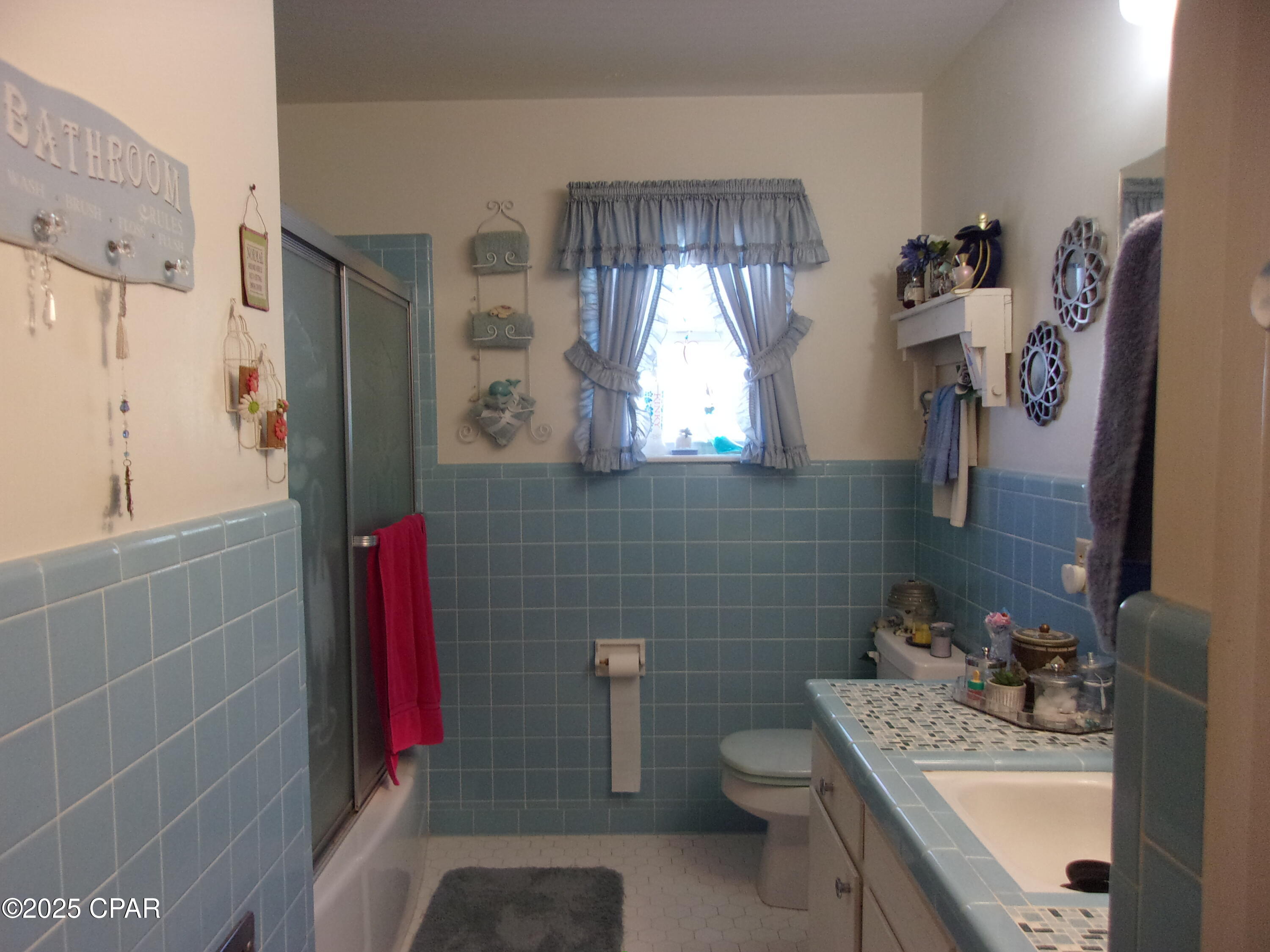 703 South Weeks Street Bonifay, FL 32425 - Photo 22 of 53