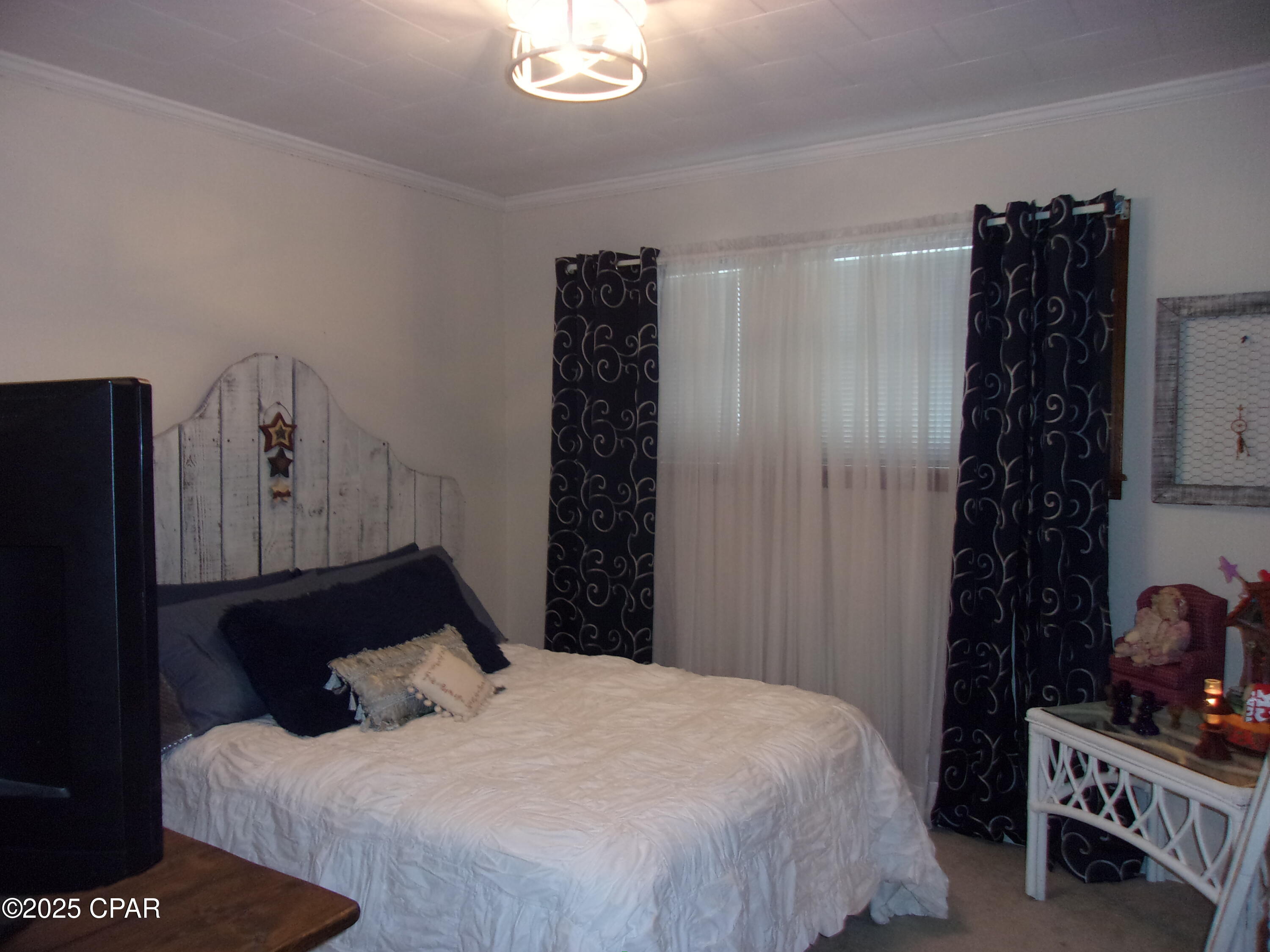 703 South Weeks Street Bonifay, FL 32425 - Photo 23 of 53