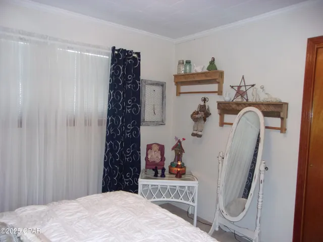 $250,000 | 703 South Weeks Street, Bonifay, FL 32425