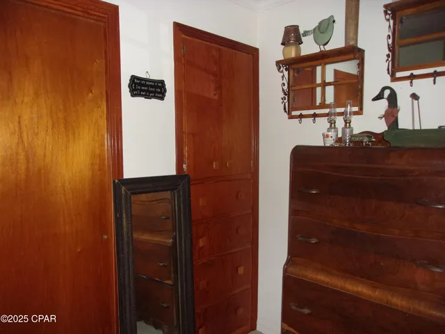 $250,000 | 703 South Weeks Street, Bonifay, FL 32425