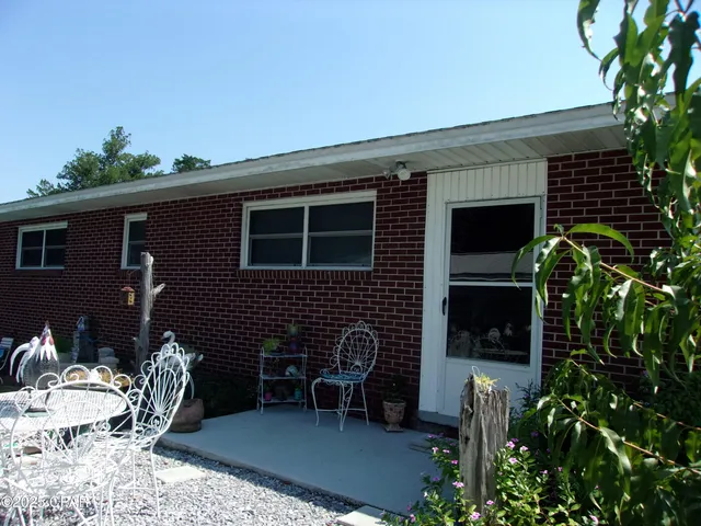 $250,000 | 703 South Weeks Street, Bonifay, FL 32425