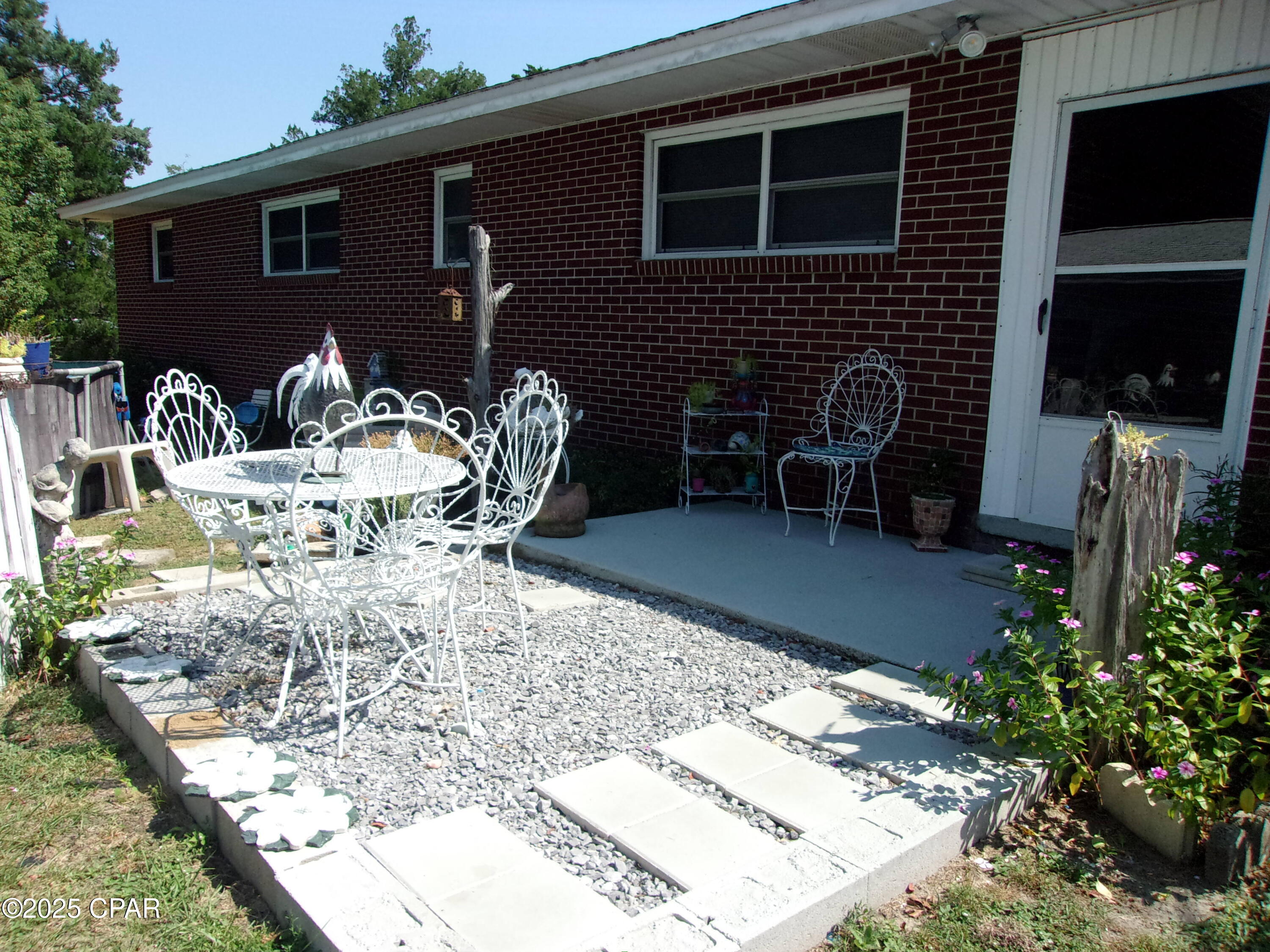 703 South Weeks Street Bonifay, FL 32425 - Photo 34 of 53