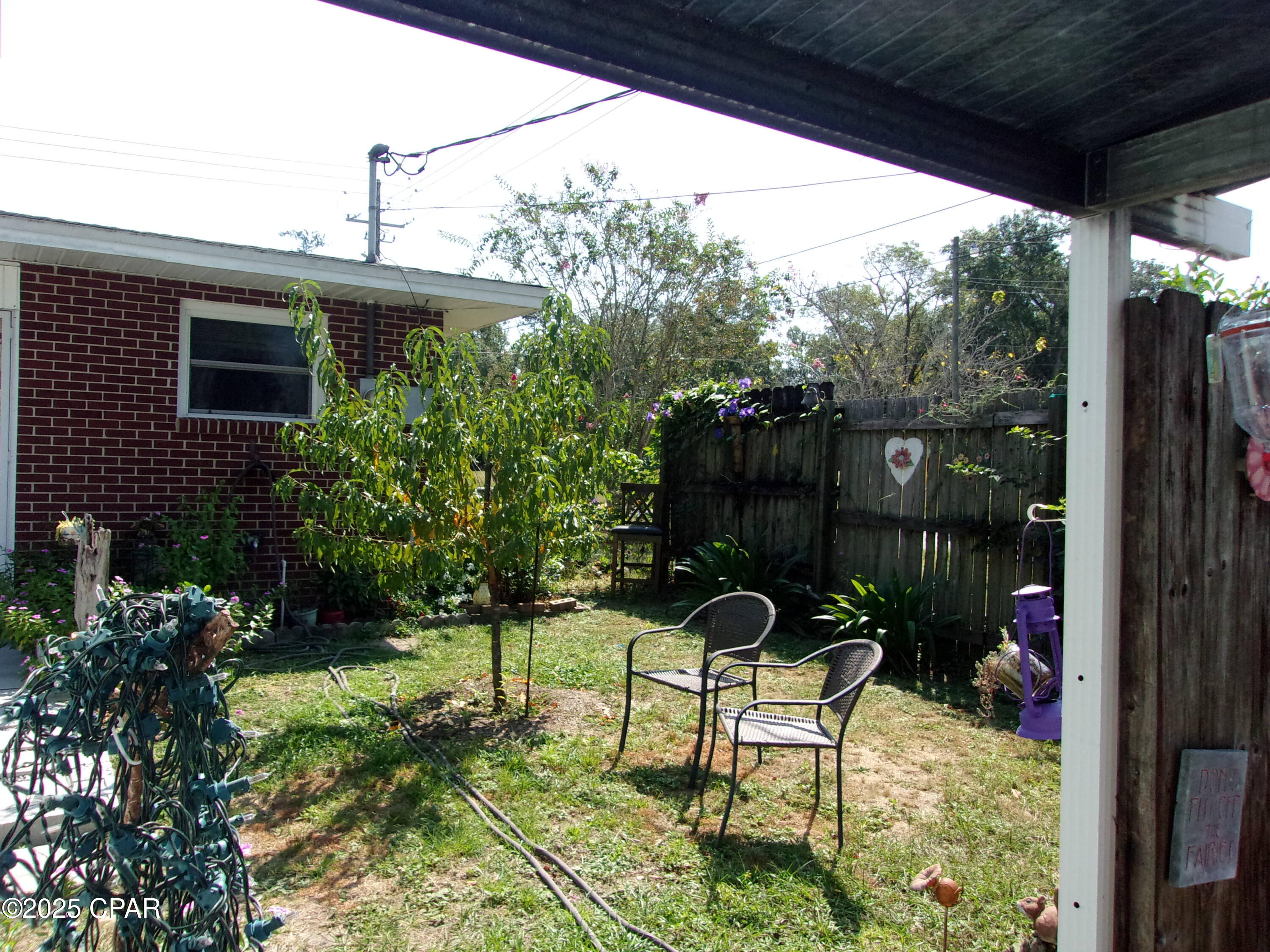 703 South Weeks Street Bonifay, FL 32425 - Photo 41 of 53