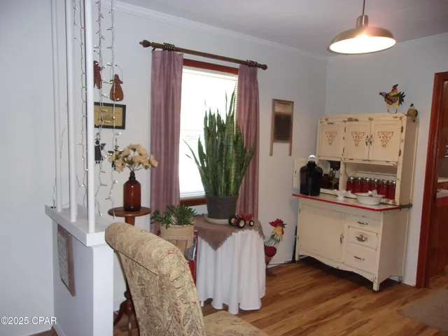 $250,000 | 703 South Weeks Street, Bonifay, FL 32425