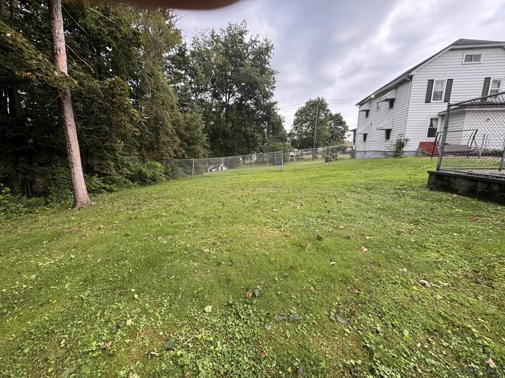 102 Mine Hill Road Colver, PA 15927 - Photo 7 of 25 Gallery Image 7