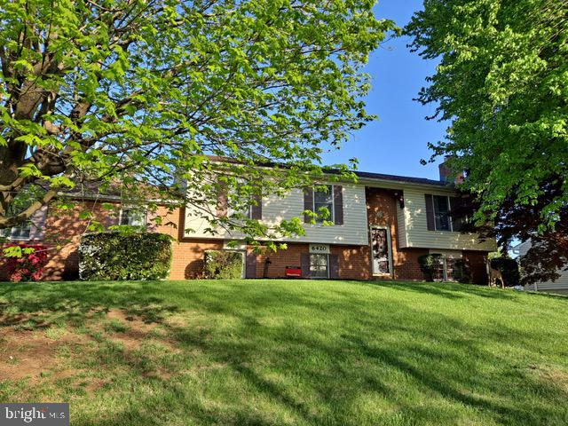 6420 Craigmont Road Baltimore, MD 21207 - Photo 8 of 8
