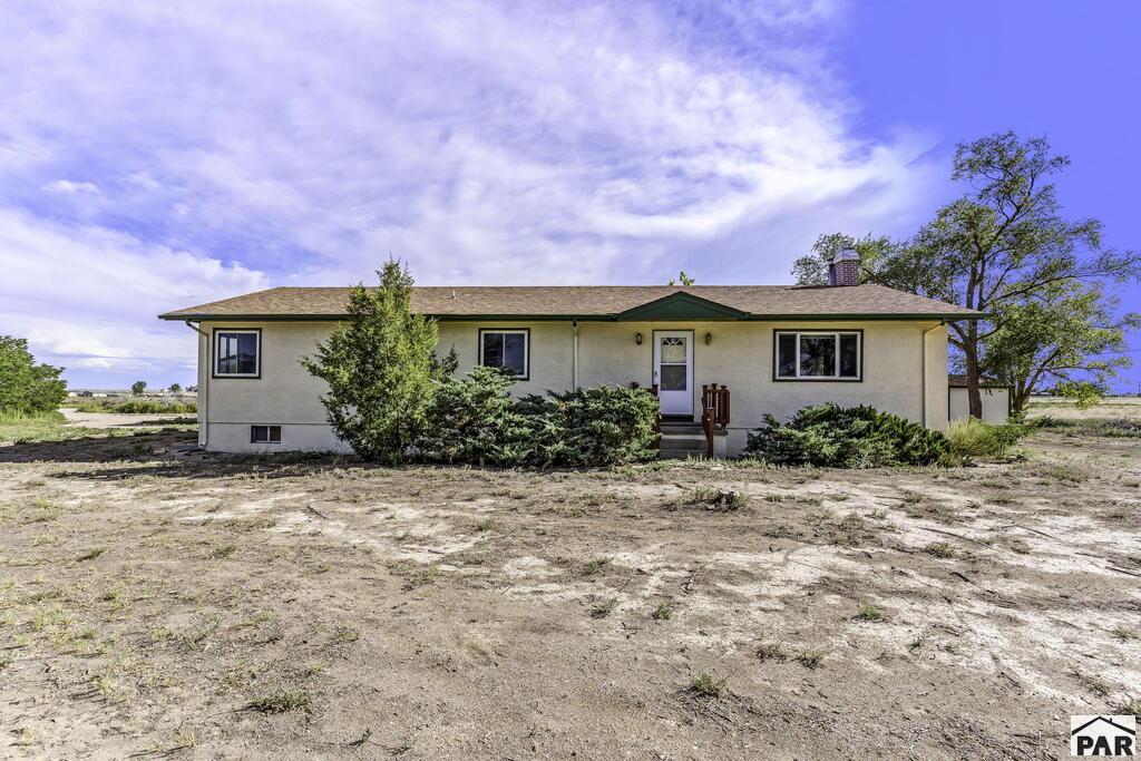 40951 Bush Road Avondale, CO 81022 - Photo 2 of 75 Gallery Image 2