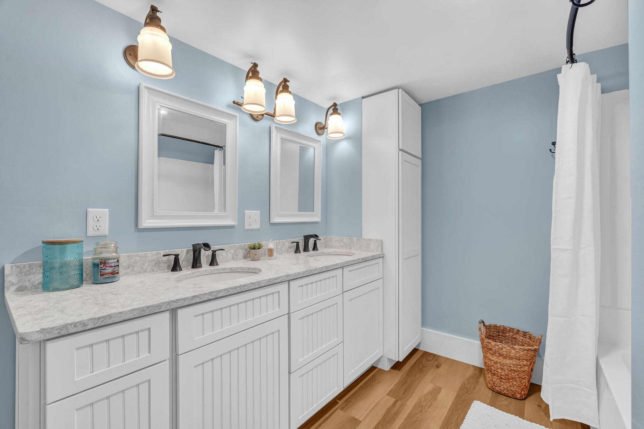 202 Barker Road New Vineyard, ME 04956 - Photo 28 of 61 8-web-or-mls-202-barker-rd