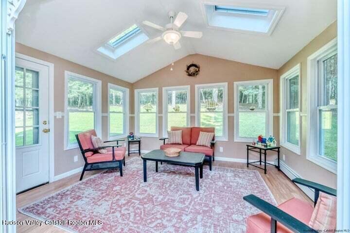 322 Beaverkill Road Kingston, NY 12401 - Photo 11 of 35 12