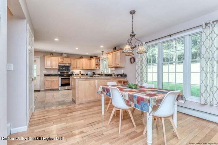 322 Beaverkill Road Kingston, NY 12401 - Photo 12 of 35 13