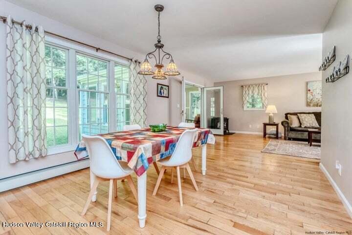 322 Beaverkill Road Kingston, NY 12401 - Photo 13 of 35 14