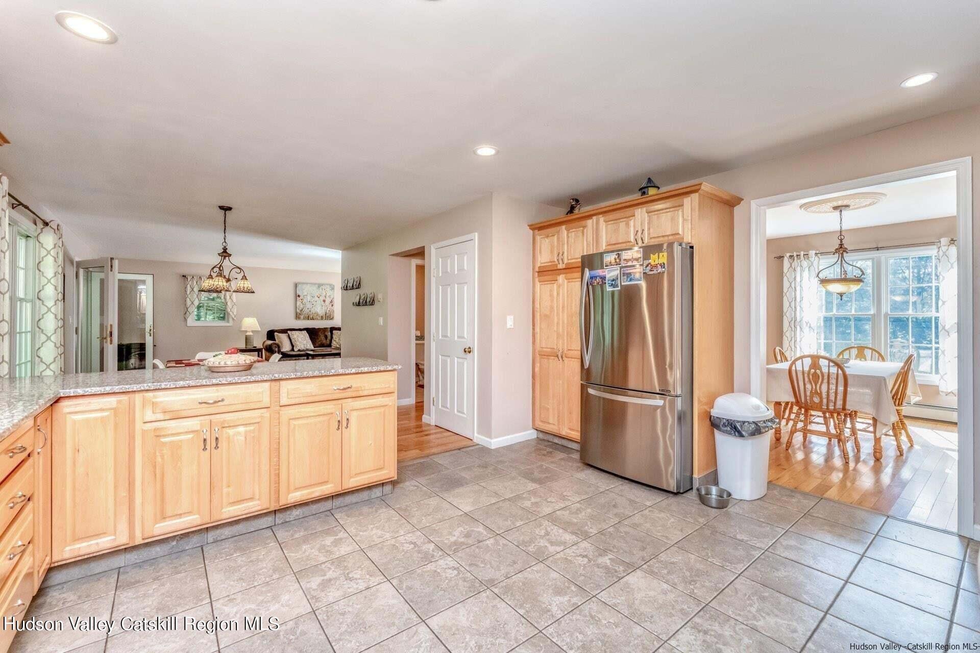322 Beaverkill Road Kingston, NY 12401 - Photo 16 of 35 17