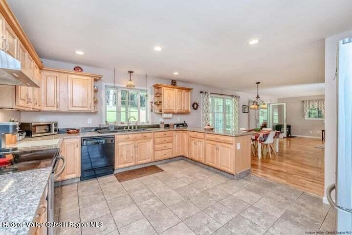 322 Beaverkill Road Kingston, NY 12401 - Photo 17 of 35 18