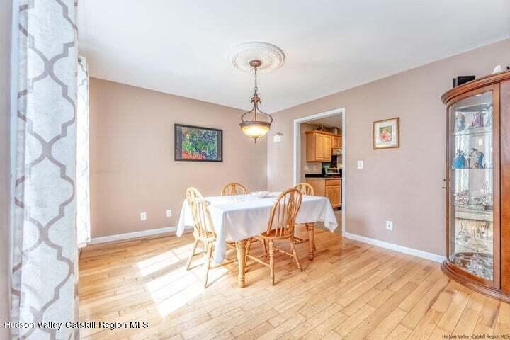 322 Beaverkill Road Kingston, NY 12401 - Photo 19 of 35 20