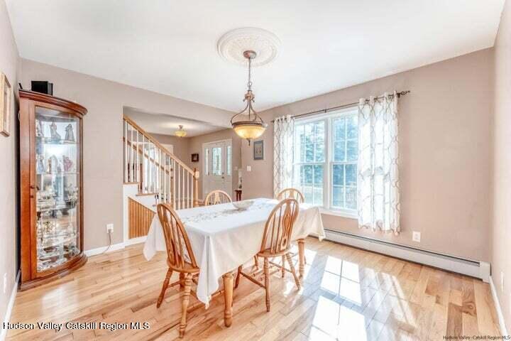 322 Beaverkill Road Kingston, NY 12401 - Photo 20 of 35 21