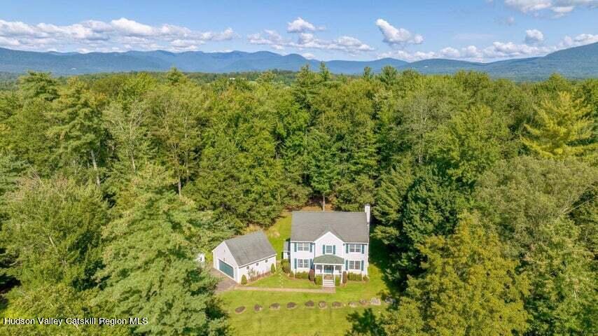 322 Beaverkill Road Kingston, NY 12401 - Photo 2 of 35 2