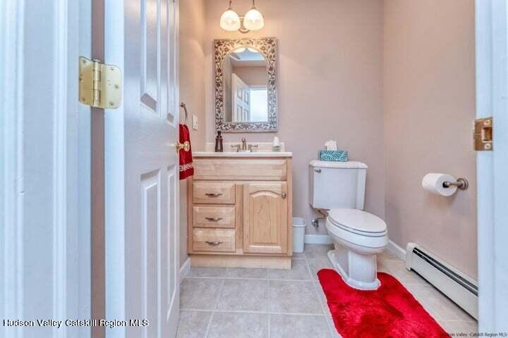 322 Beaverkill Road Kingston, NY 12401 - Photo 21 of 35 22