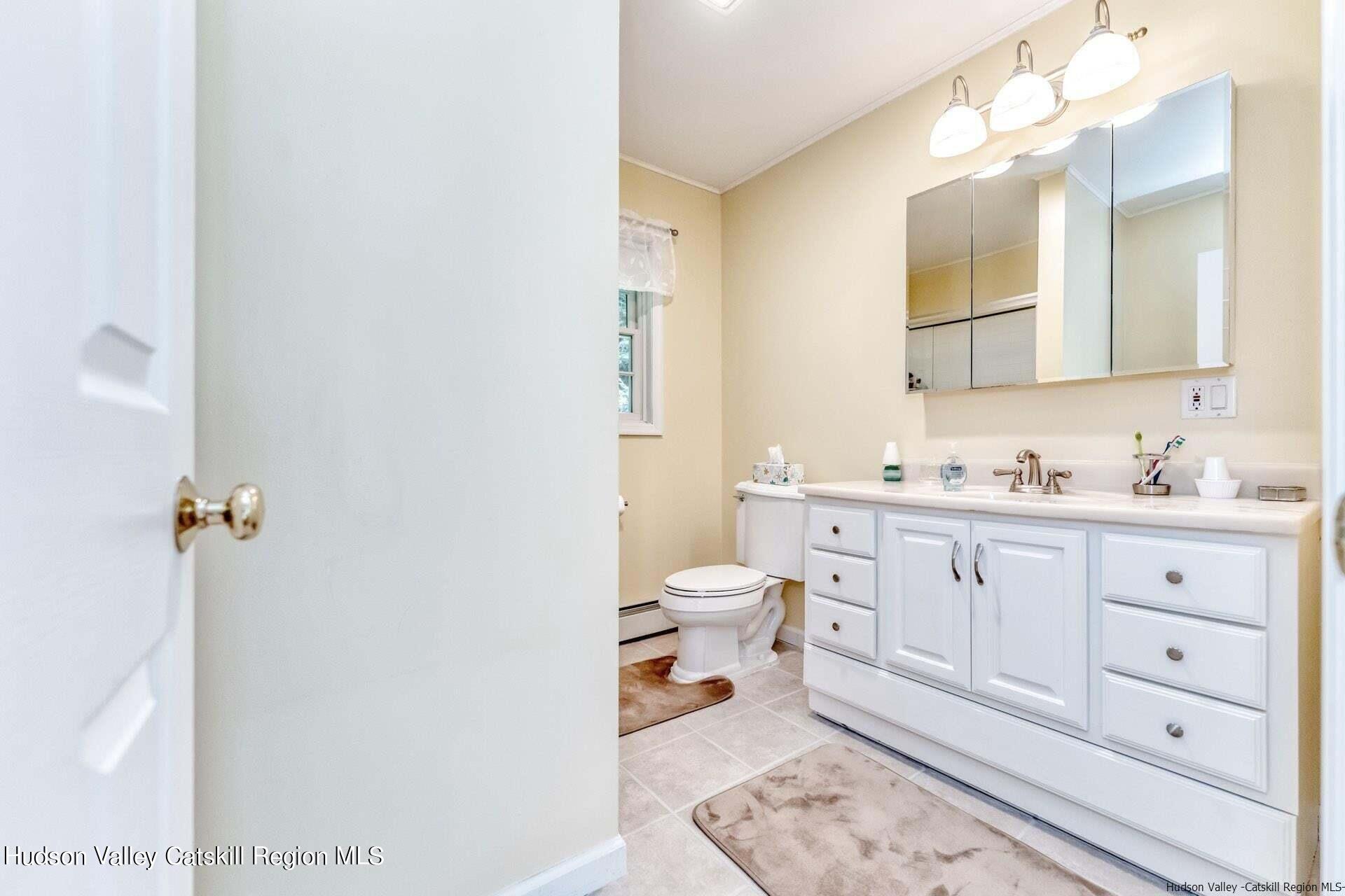 322 Beaverkill Road Kingston, NY 12401 - Photo 23 of 35 24