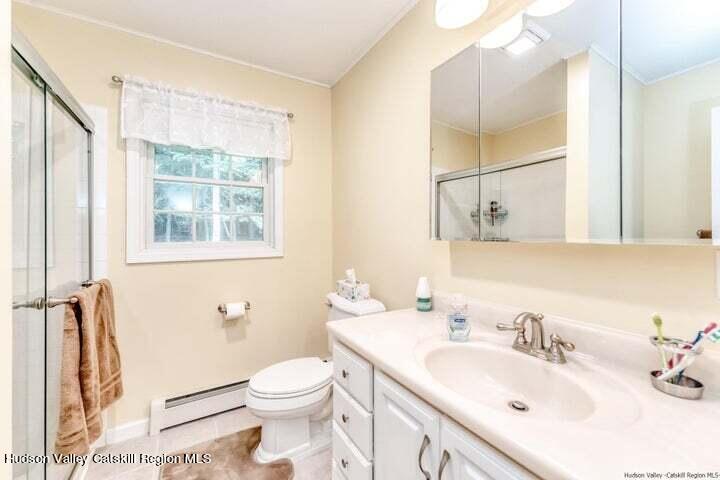 322 Beaverkill Road Kingston, NY 12401 - Photo 24 of 35 25