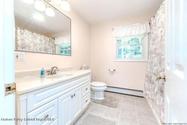 322 Beaverkill Road Kingston, NY 12401 - Photo 26 of 35 27