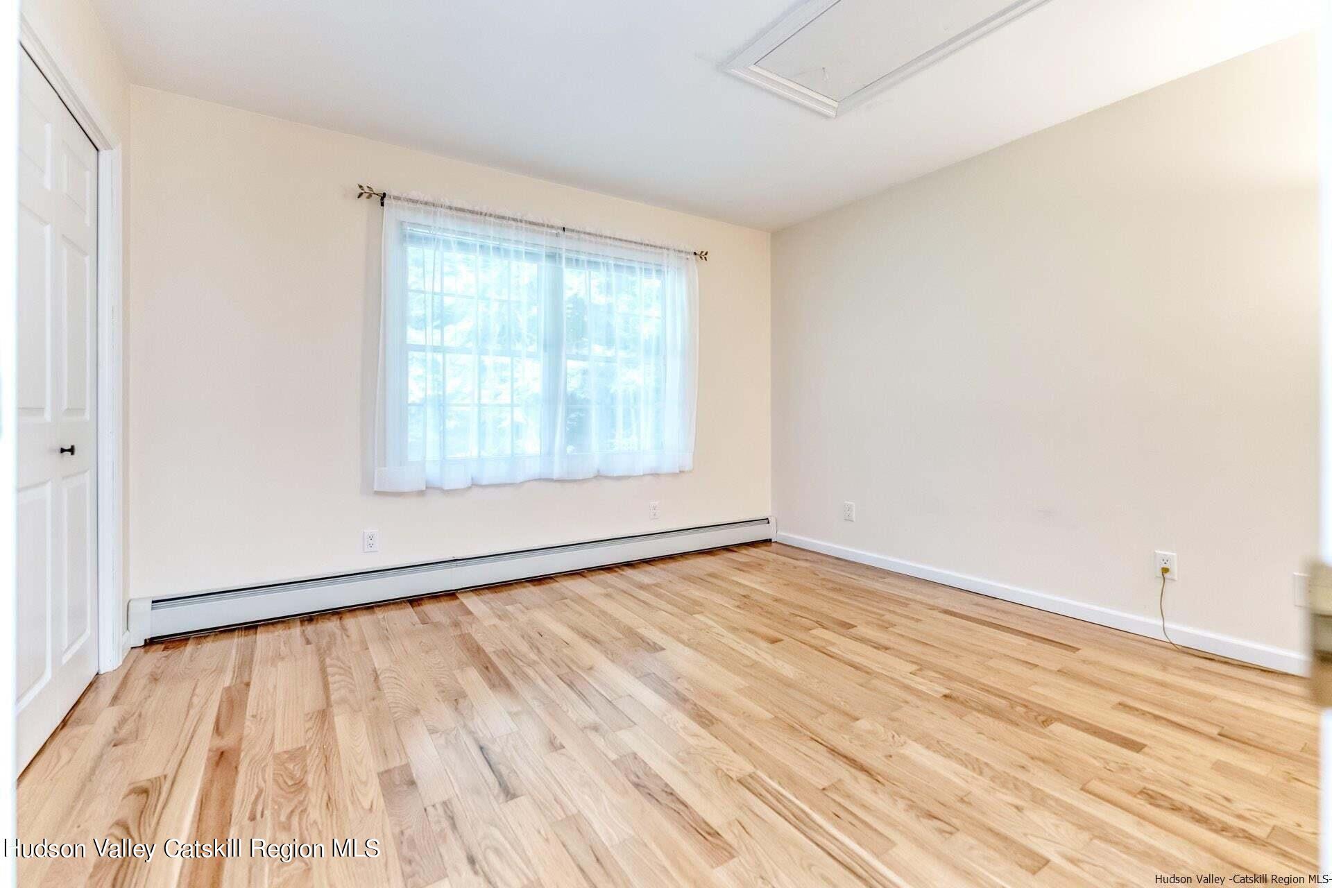 322 Beaverkill Road Kingston, NY 12401 - Photo 27 of 35 28