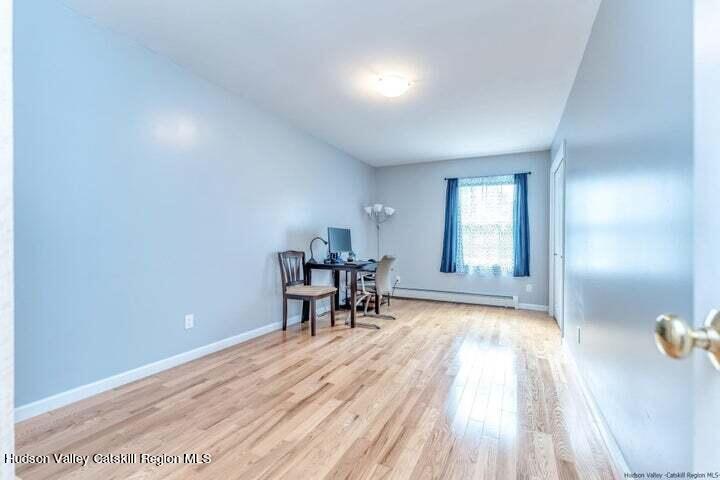 322 Beaverkill Road Kingston, NY 12401 - Photo 28 of 35 29