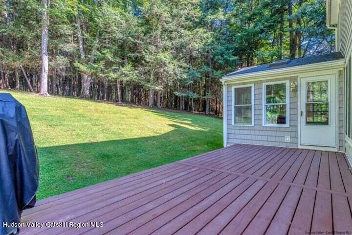 322 Beaverkill Road Kingston, NY 12401 - Photo 30 of 35 31