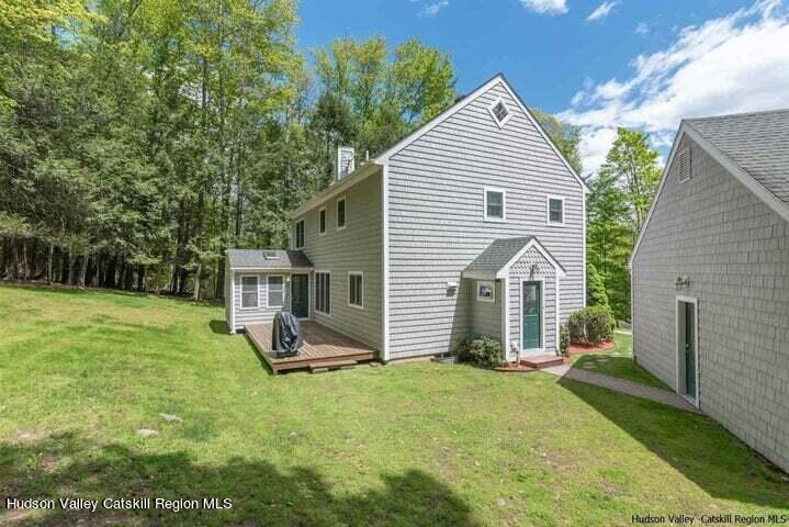 322 Beaverkill Road Kingston, NY 12401 - Photo 32 of 35 32