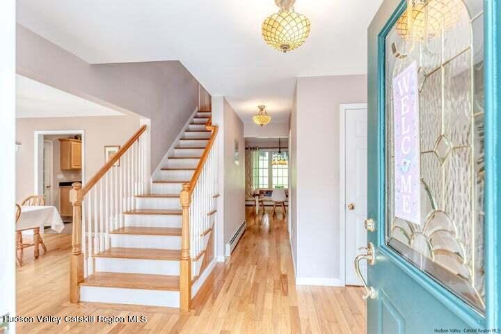 322 Beaverkill Road Kingston, NY 12401 - Photo 4 of 35 6