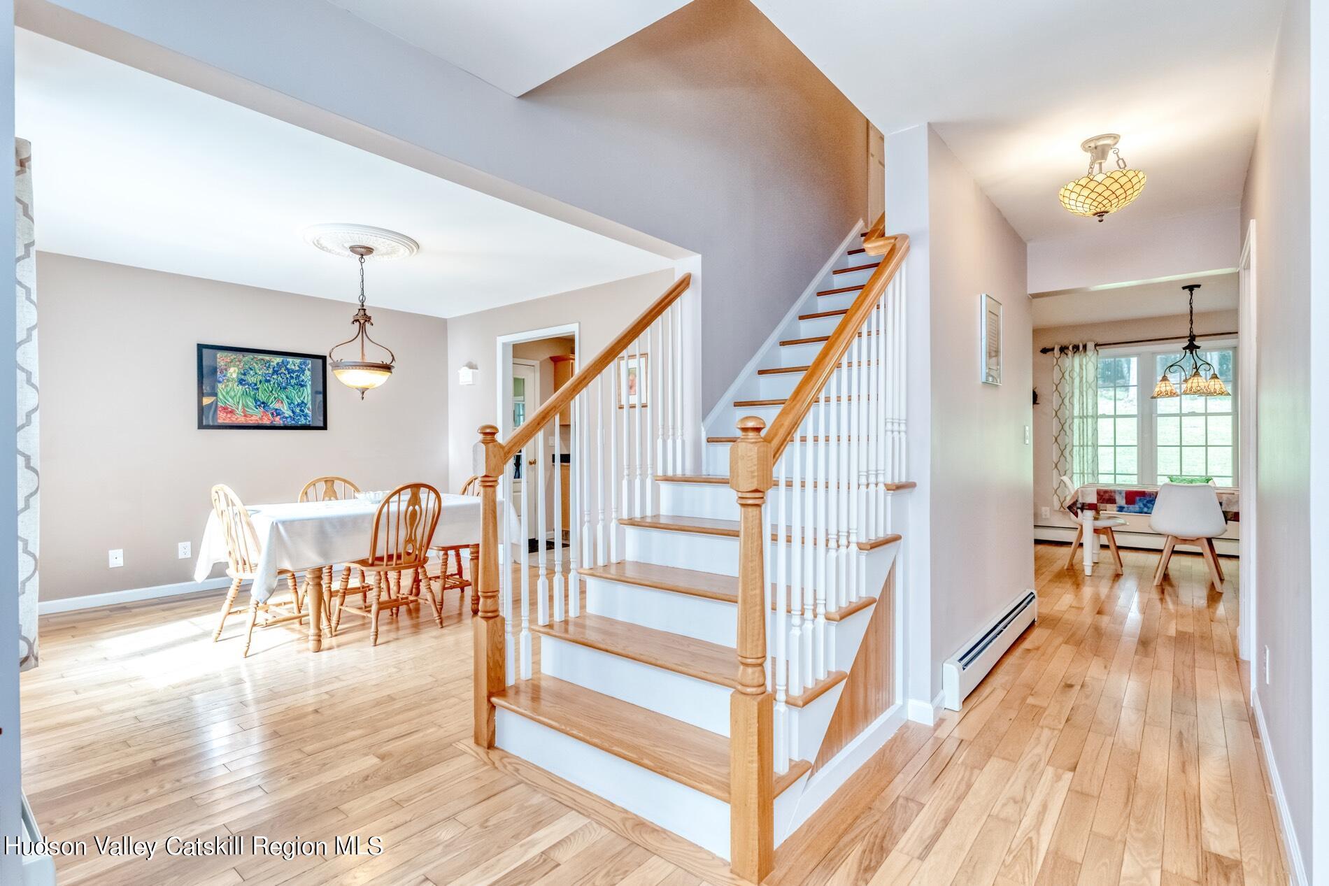 322 Beaverkill Road Kingston, NY 12401 - Photo 5 of 35 DSC00042-Edit