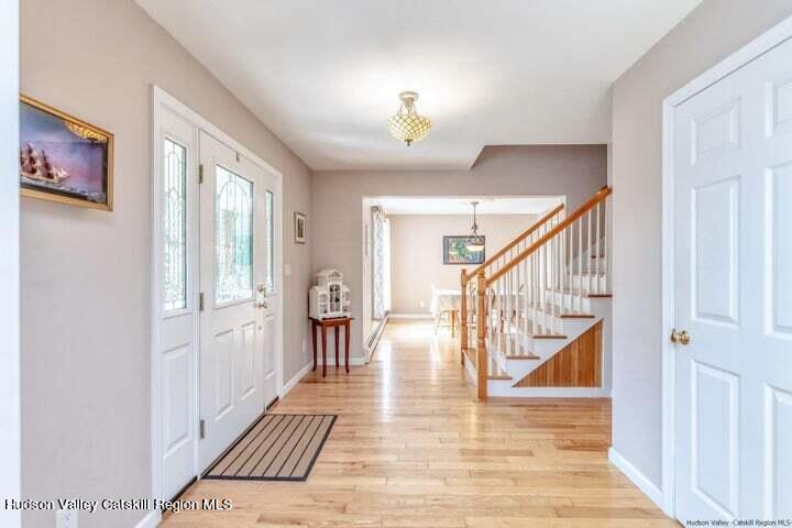 322 Beaverkill Road Kingston, NY 12401 - Photo 6 of 35 7