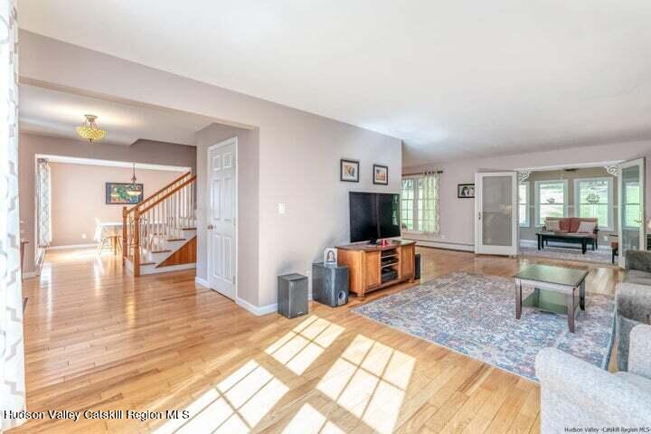 322 Beaverkill Road Kingston, NY 12401 - Photo 7 of 35 8
