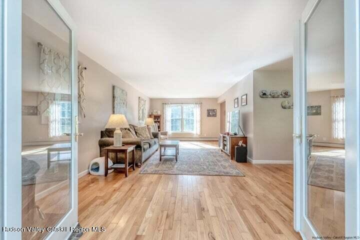322 Beaverkill Road Kingston, NY 12401 - Photo 10 of 35 11