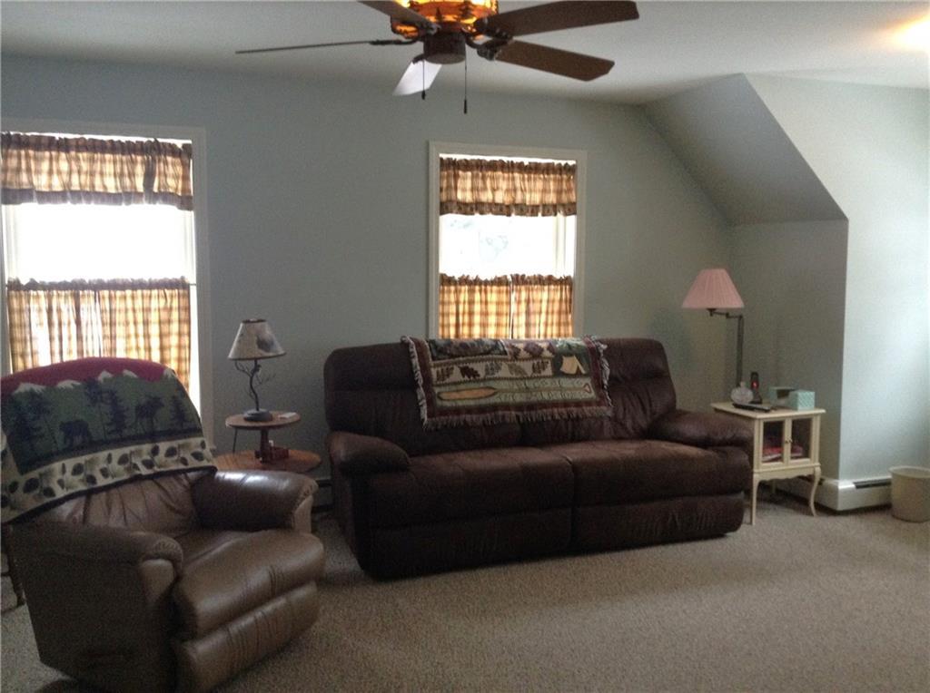 56 Welch Point Road Winthrop, ME 04364 - Photo 16 of 27 Photo