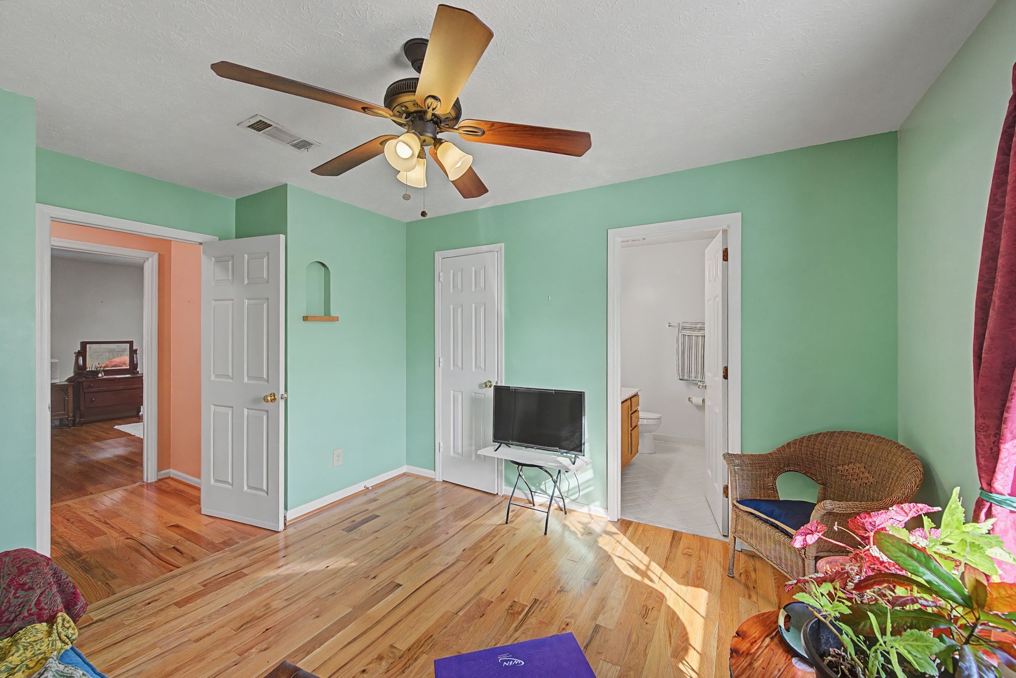 810 Lewis Court Madison, TN 37115 - Photo 14 of 22