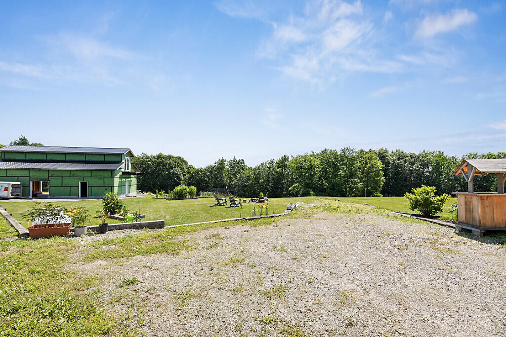 825 West River Road Augusta, ME 04330 - Photo 7 of 64 84_BP5A4933_DxO_mls