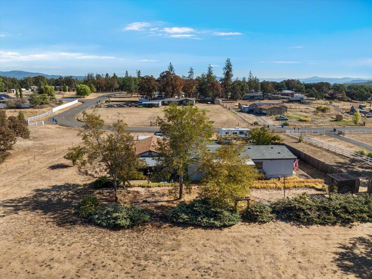 11615 Michael Road White City, OR 97503 - Photo 30 of 30 30-DJI_0358
