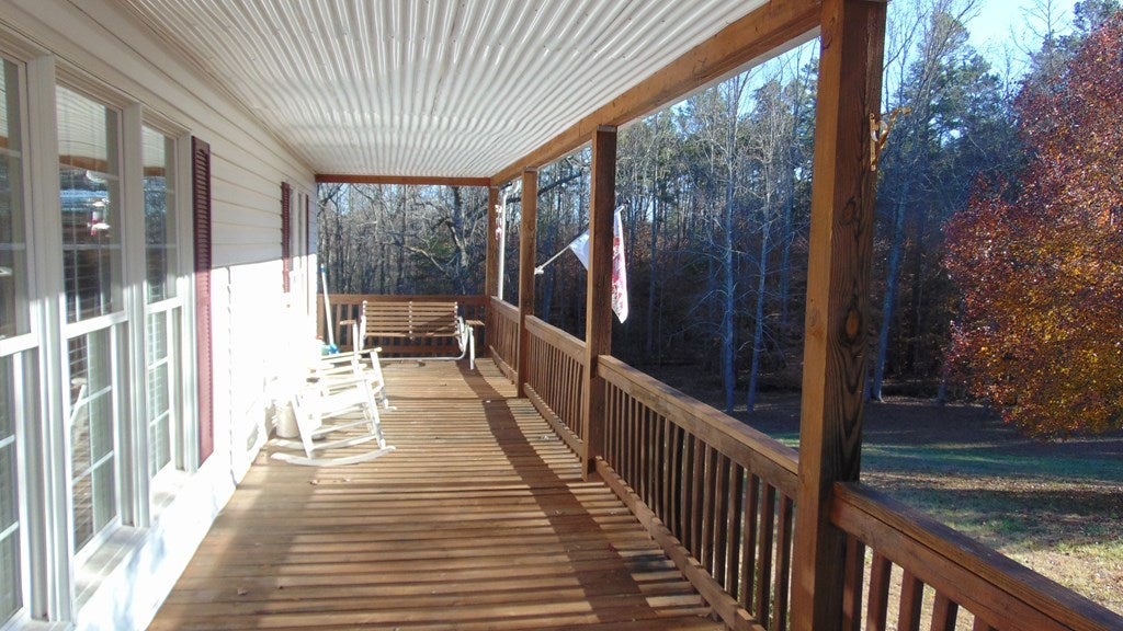3040 Chatham Road Halifax, VA 24558 - Photo 15 of 27 Gallery Image 15