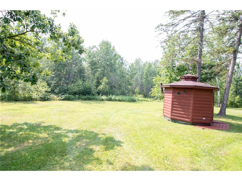 42683 County 3 Solway, MN 56678 - Photo 13 of 36