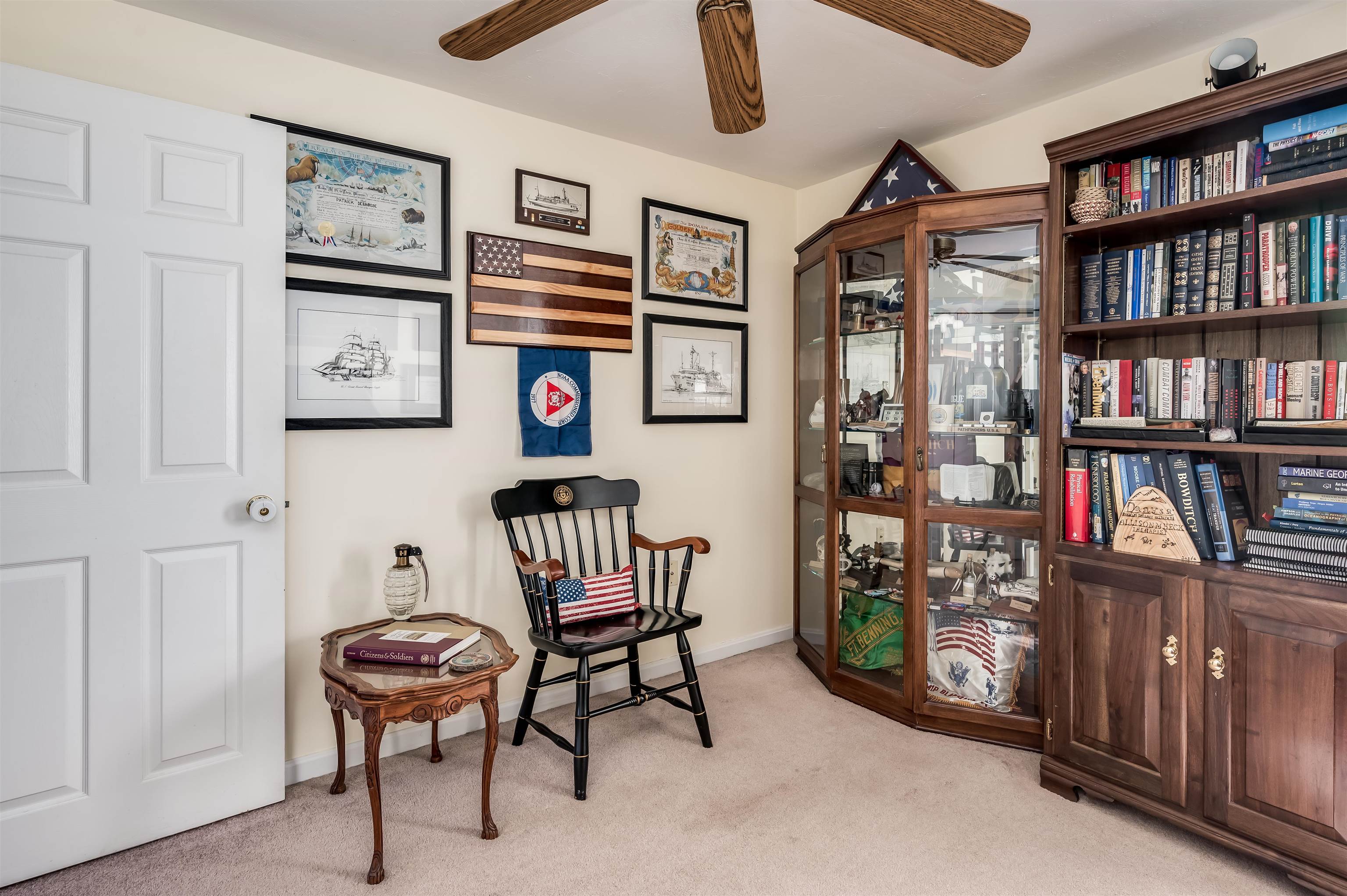 22 Surrey Run Dover, NH 03820 - Photo 12 of 30