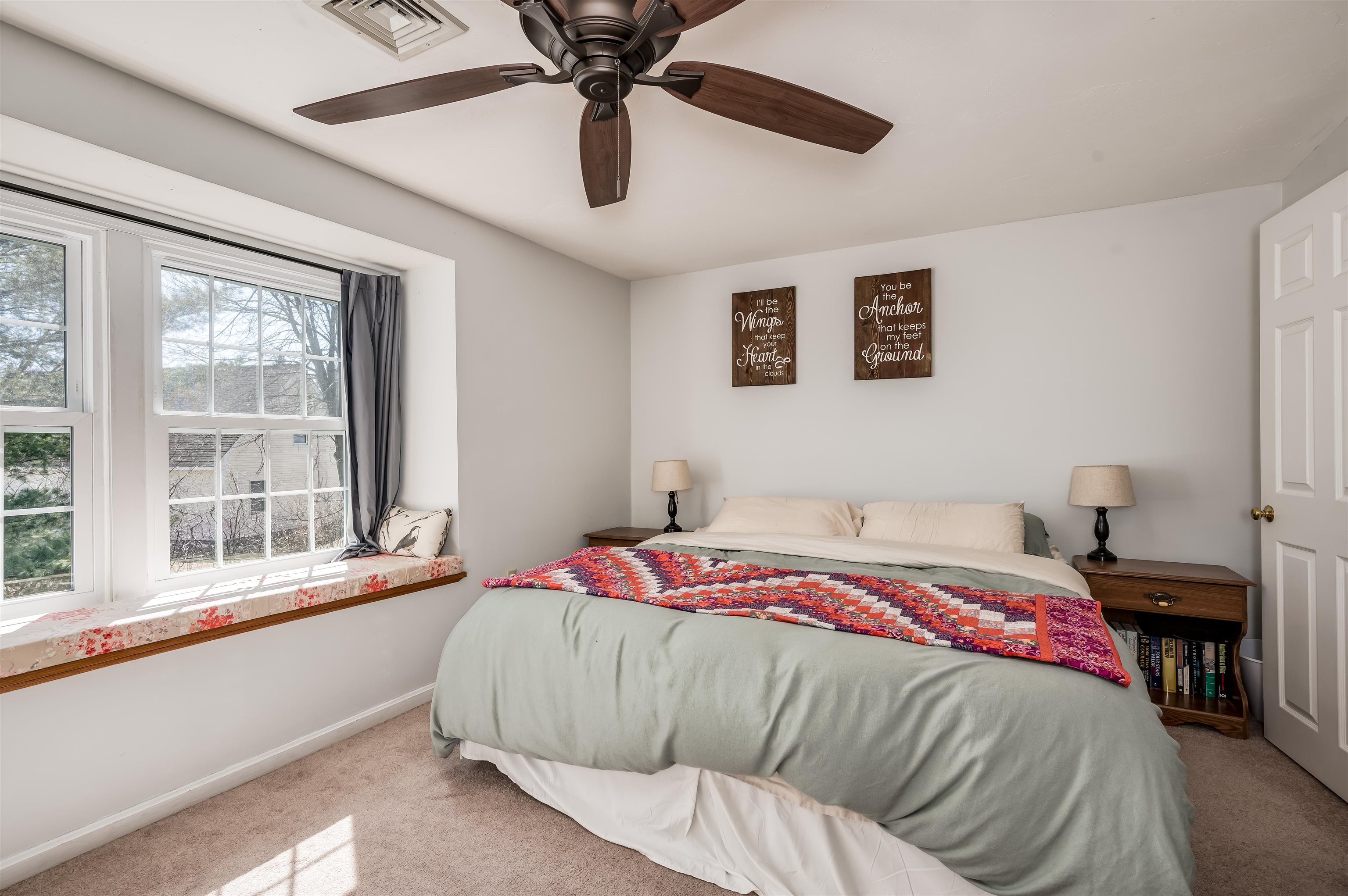 22 Surrey Run Dover, NH 03820 - Photo 13 of 30