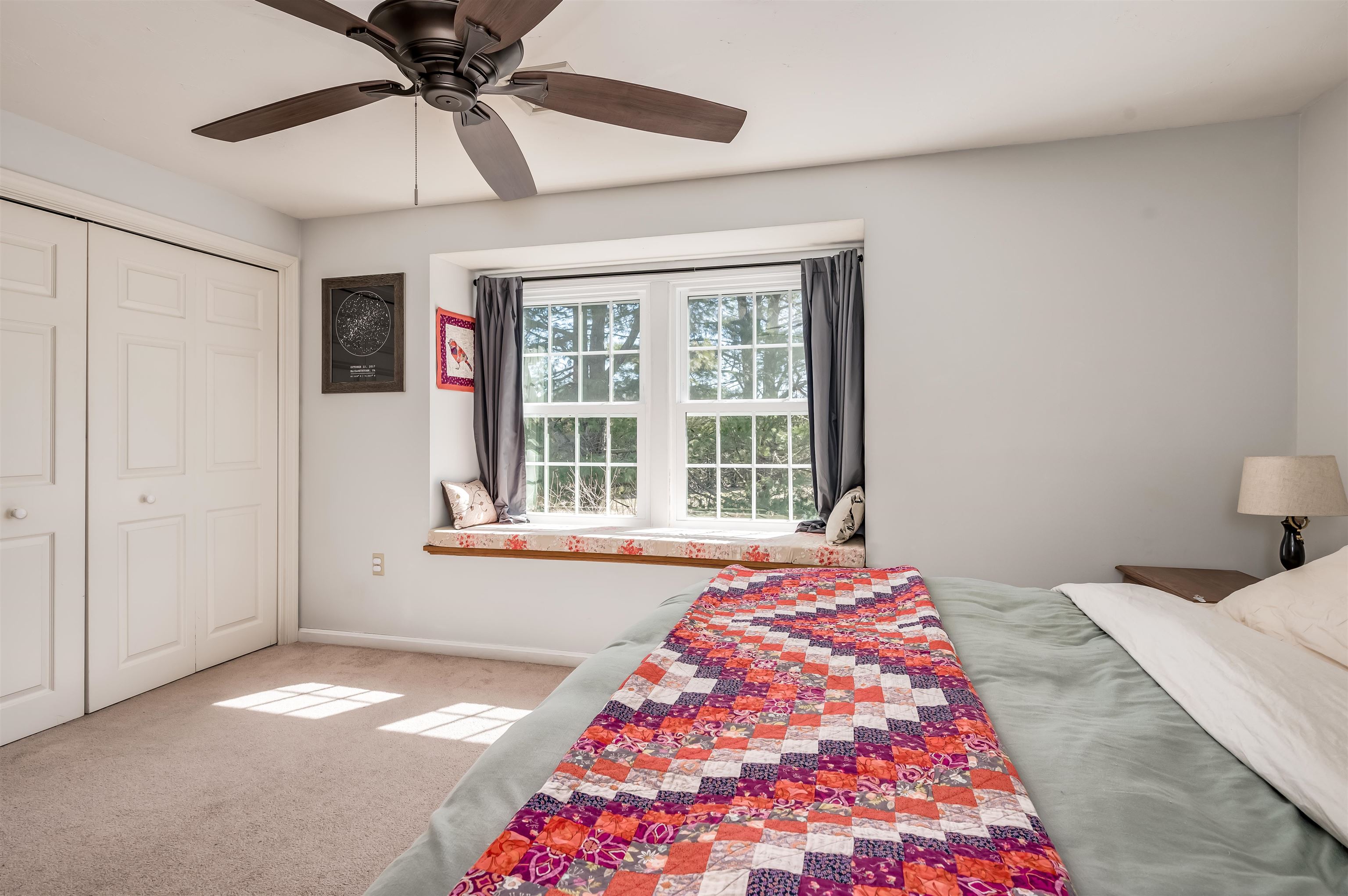 22 Surrey Run Dover, NH 03820 - Photo 14 of 30