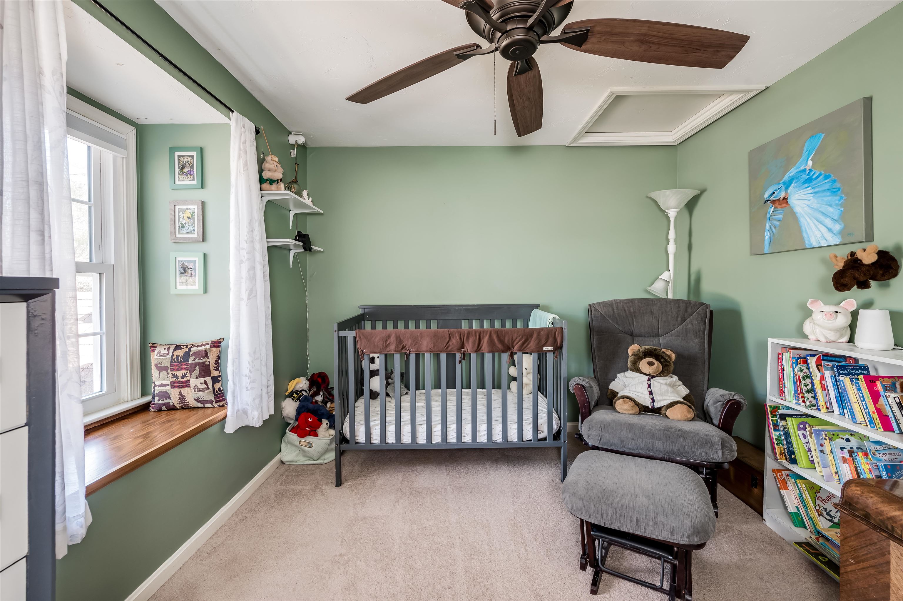 22 Surrey Run Dover, NH 03820 - Photo 16 of 30