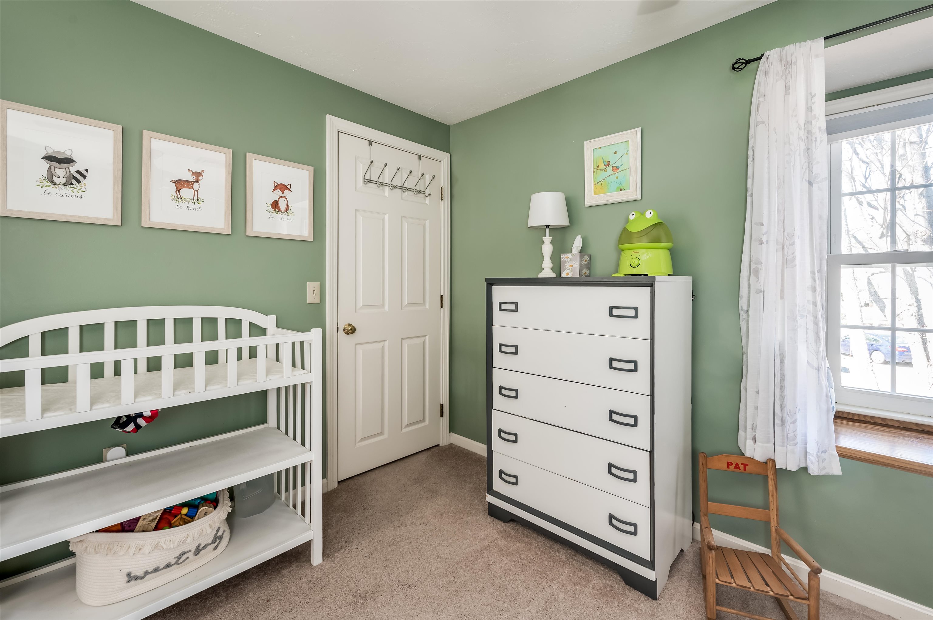 22 Surrey Run Dover, NH 03820 - Photo 17 of 30