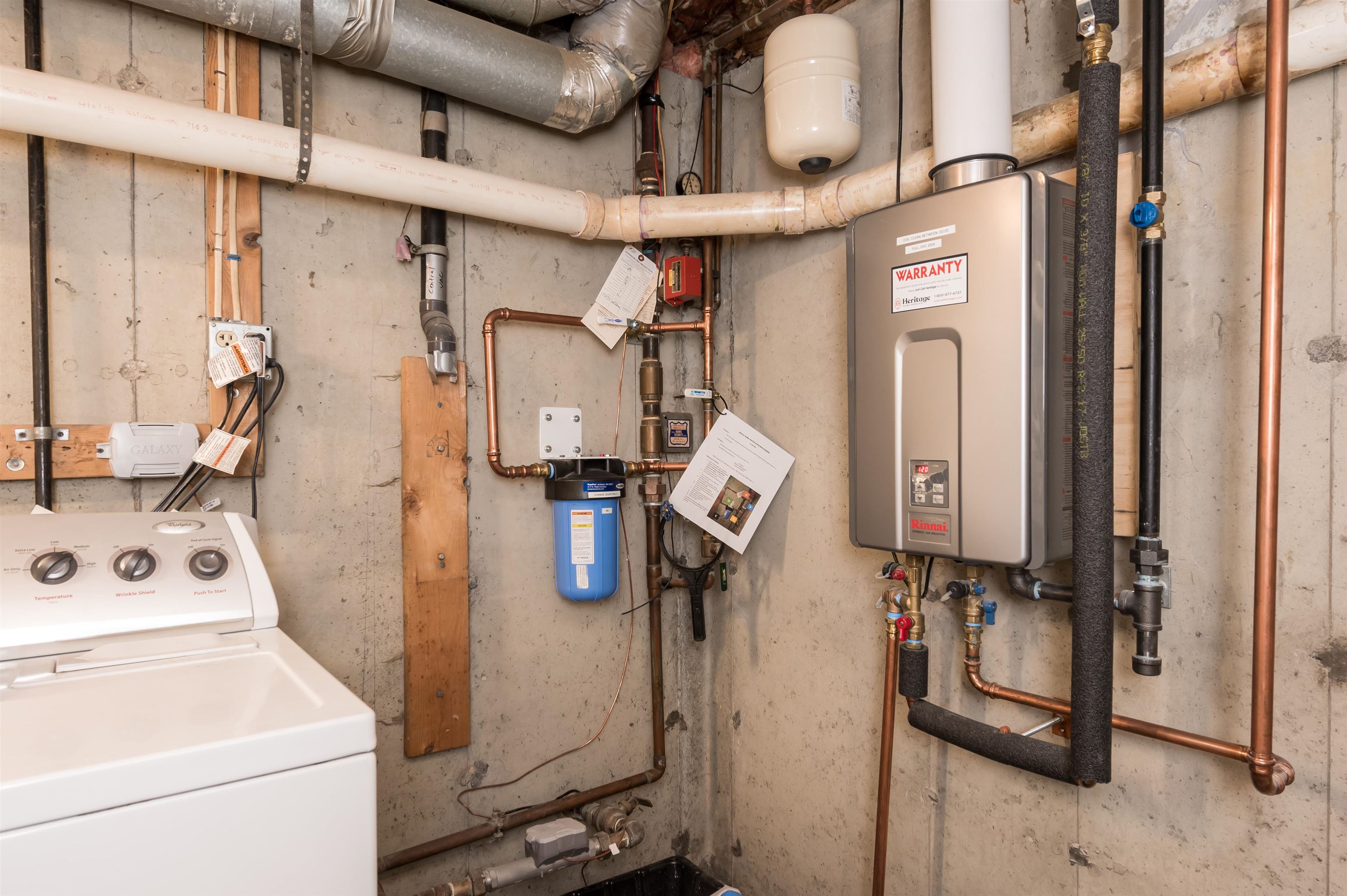 22 Surrey Run Dover, NH 03820 - Photo 21 of 30