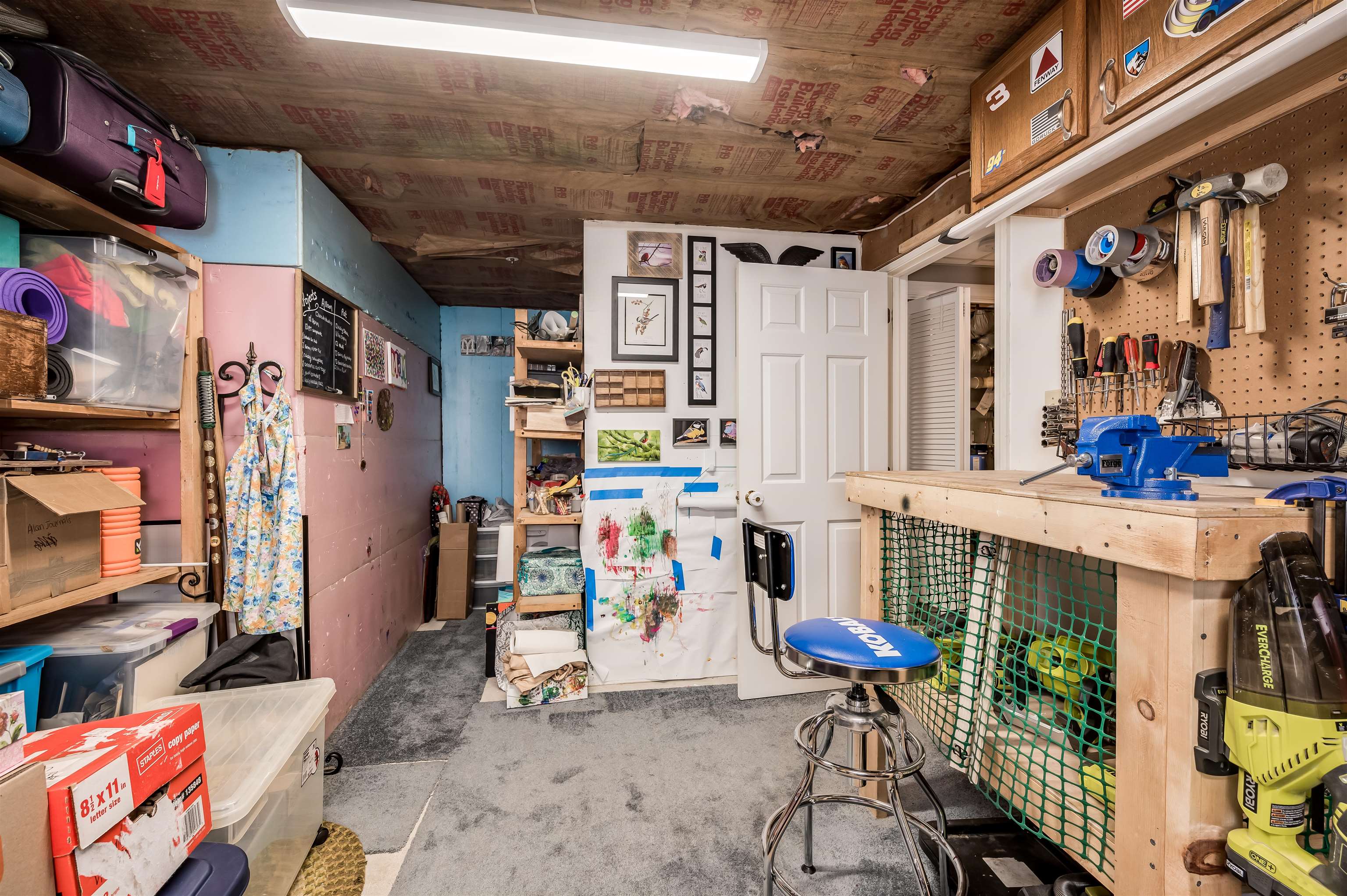 22 Surrey Run Dover, NH 03820 - Photo 22 of 30