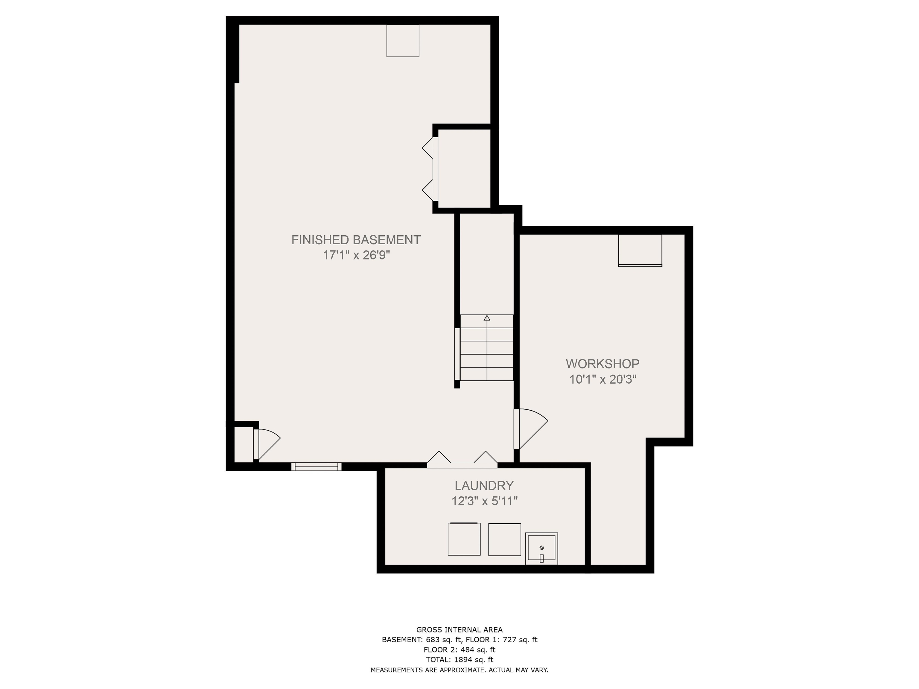 22 Surrey Run Dover, NH 03820 - Photo 23 of 30