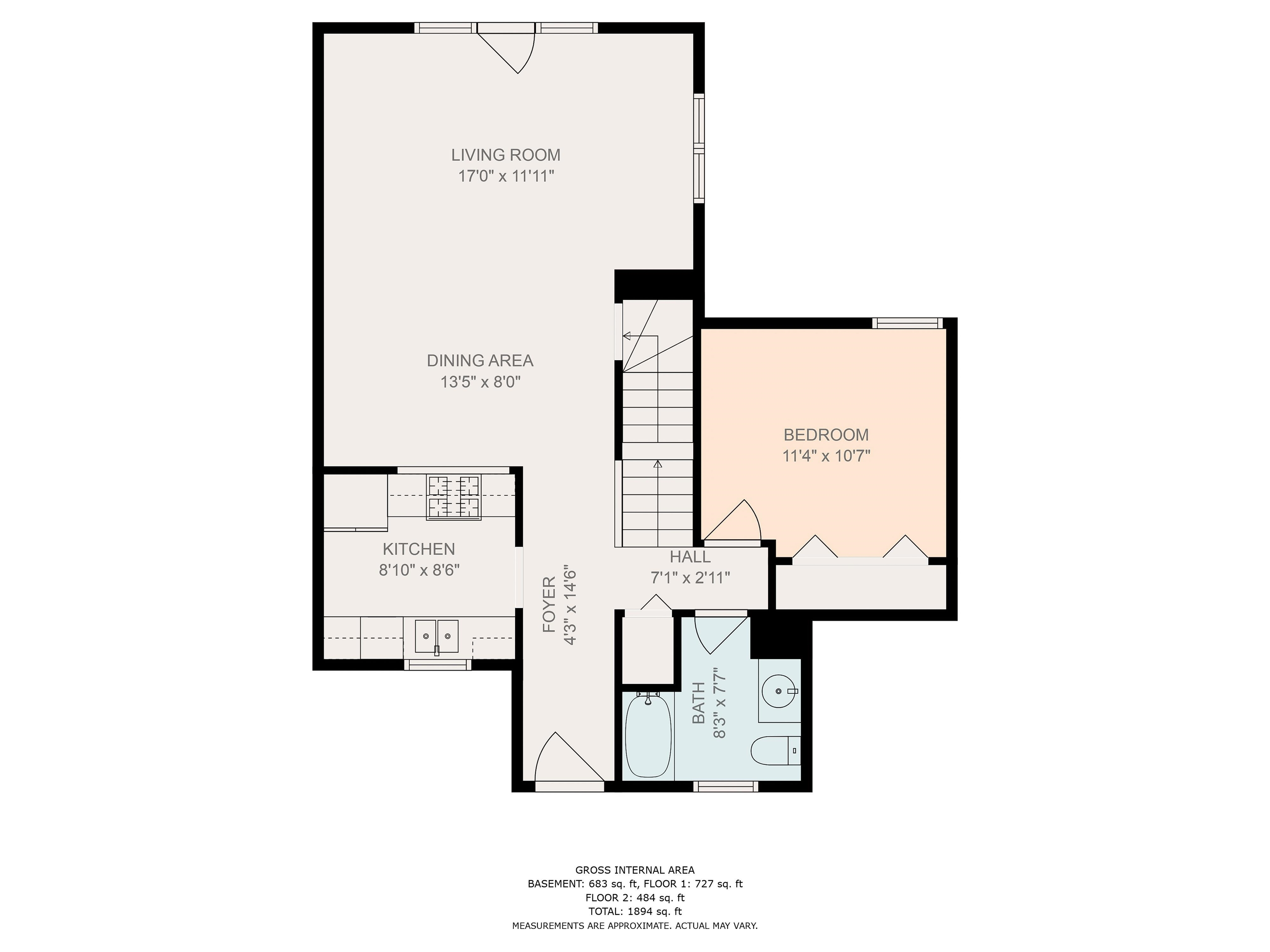 22 Surrey Run Dover, NH 03820 - Photo 24 of 30