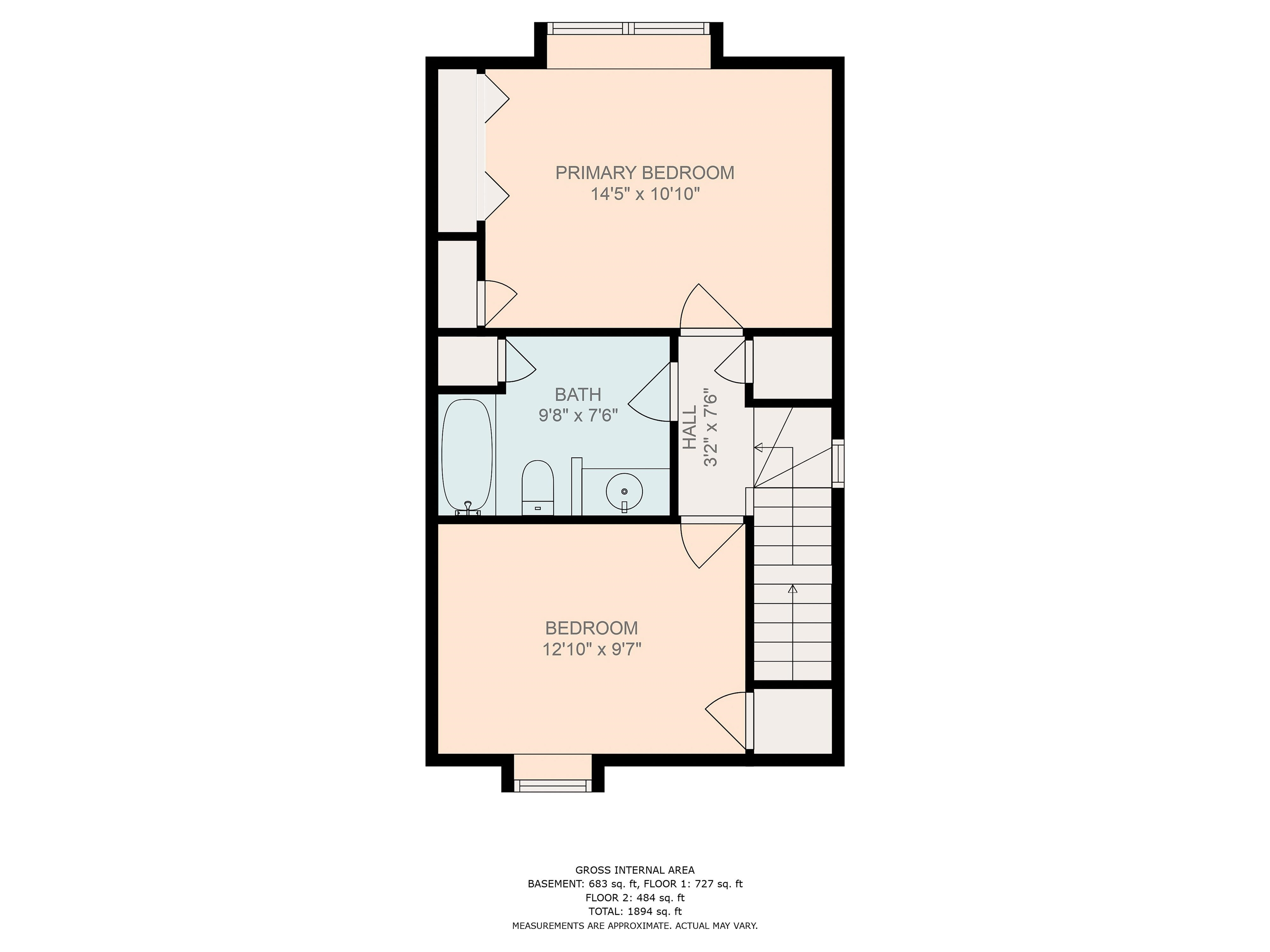 22 Surrey Run Dover, NH 03820 - Photo 25 of 30