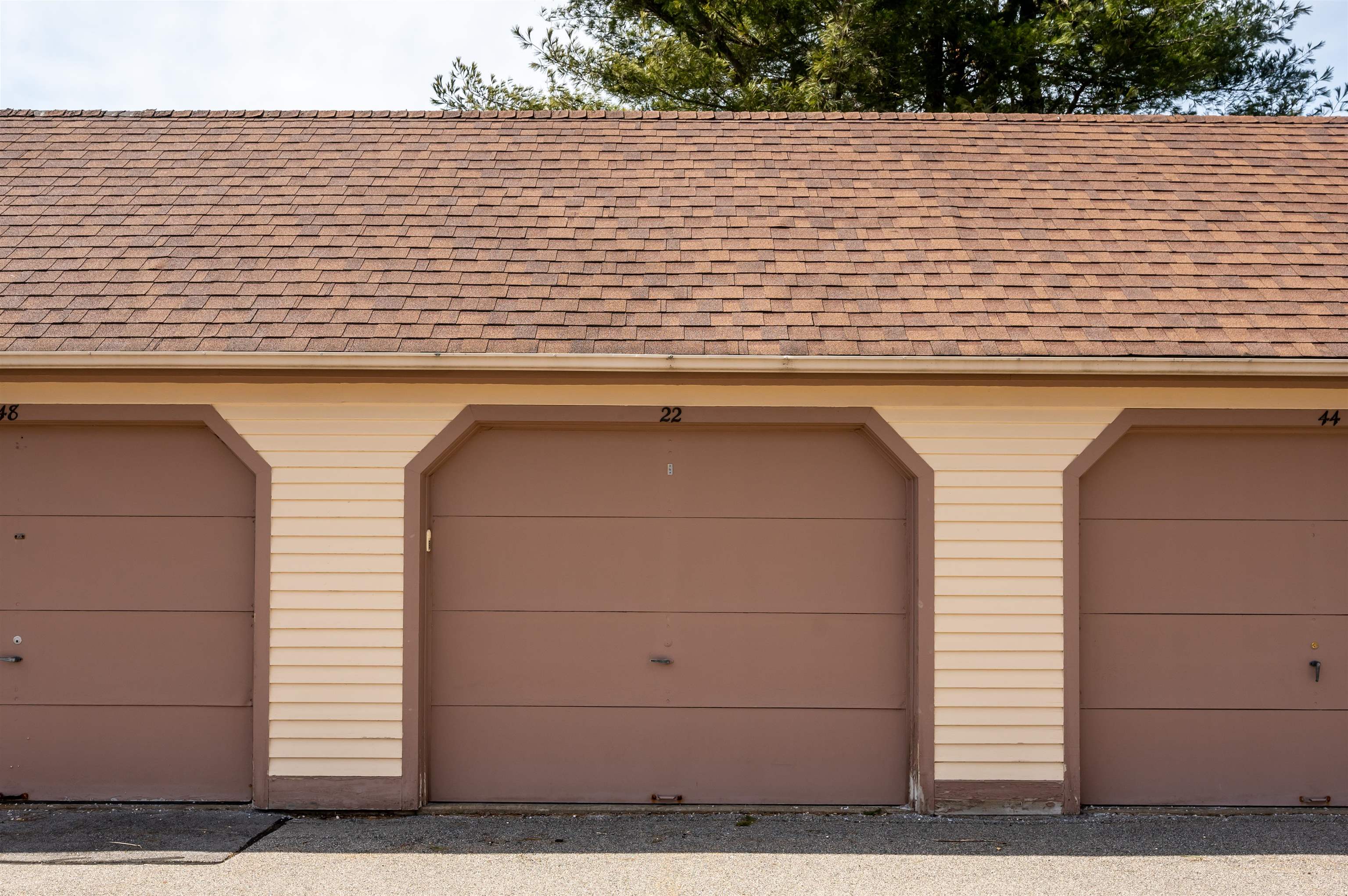 22 Surrey Run Dover, NH 03820 - Photo 26 of 30